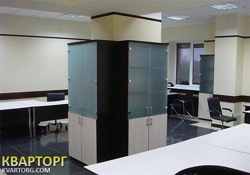 Rent out office. Киев, Дмитриевская — photo 2
