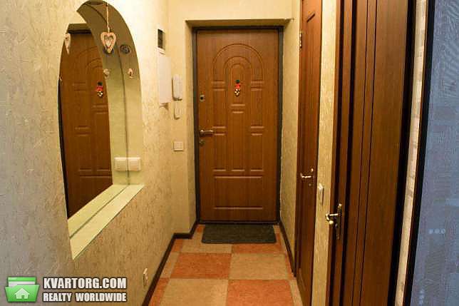 Sell 1-room apartment. Киев,  Телиги — photo 3