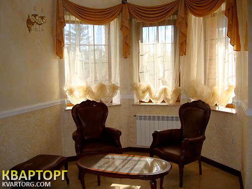 Sell house. Киев, Вишенки — photo 8