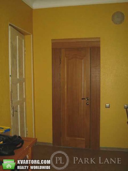 Sell 2-room apartment. Киев,  Большая Китаевская — photo 7