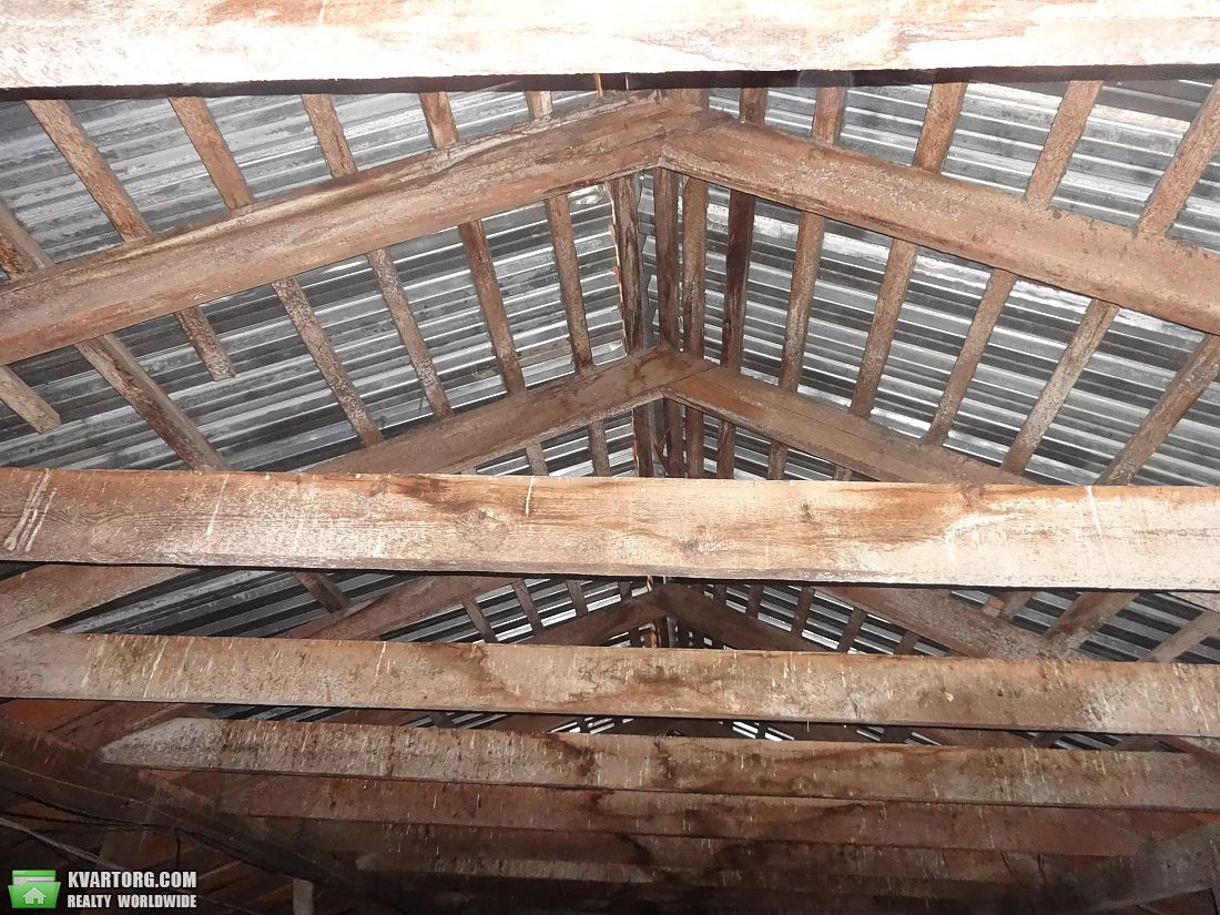 Sell 3-room apartment. Киев,  Волошская — photo 2