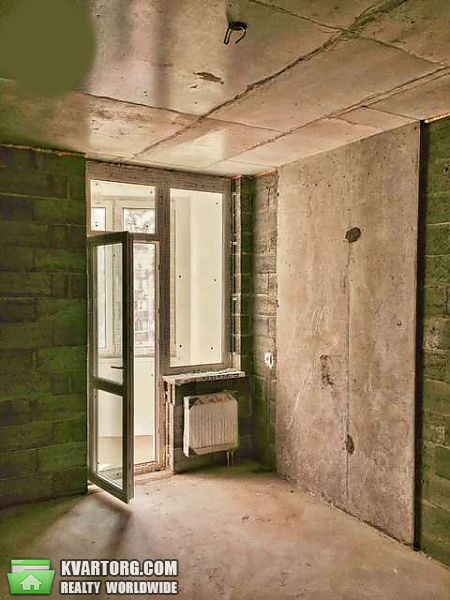 Sell 1-room apartment. Киев,  Драгоманова — photo 3