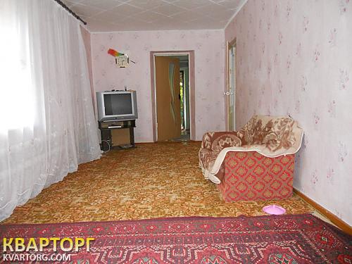Sell house. АР Крым, Виноградная — photo 5