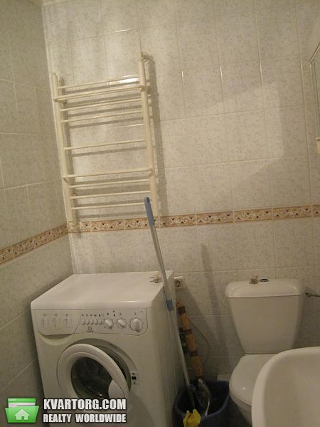 Sell 1-room apartment. Киев, Преображенская — photo 2