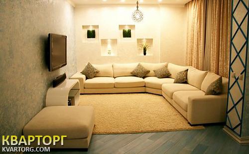 Sell 3-room apartment. Киев,  Драгомирова — photo 2