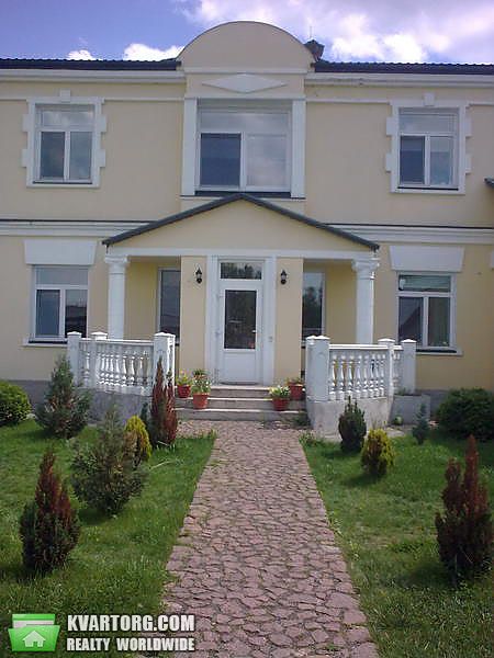 Rent out house. Киевская обл., Мичурина — photo 2