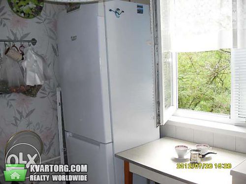 Sell 3-room apartment. Днепропетровск, Косиора — photo 6