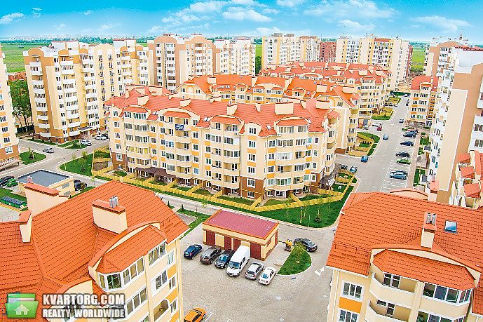 Sell 1-room apartment. Киев, Богдана хмельницкого — photo 6