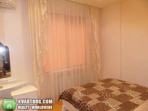 Rent out 3-room apartment. Одесса, Екатерининская — photo 2