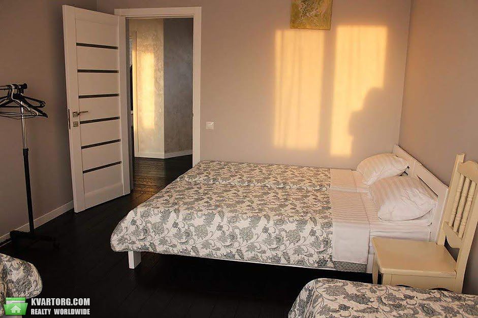 Rent out house. Борисполь,  Ивановка — photo 8