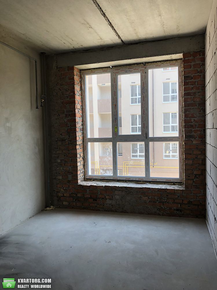 Sell 2-room apartment. Ирпень, Григорий Сковороды — photo 4
