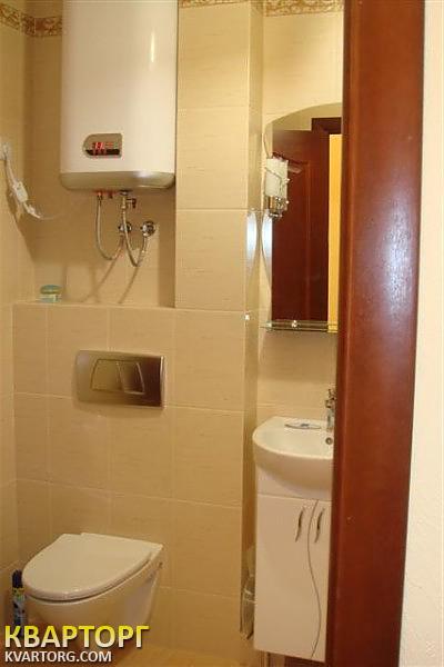 Rent out office. Киев, Саксаганского — photo 8
