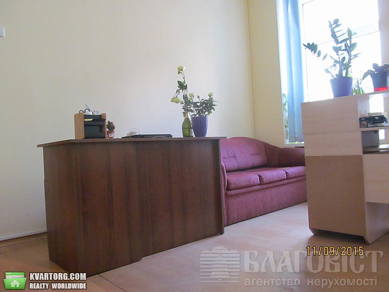 Sell 3-room apartment. Киев,  Антоновича — photo 1