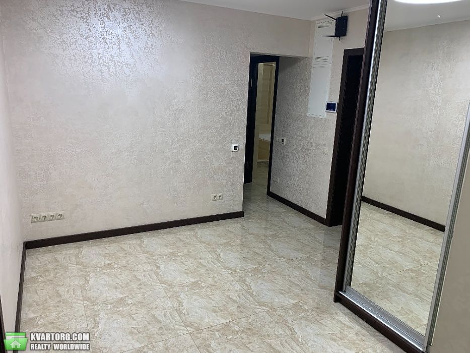 Sell 2-room apartment. Киев, Данченко — photo 7