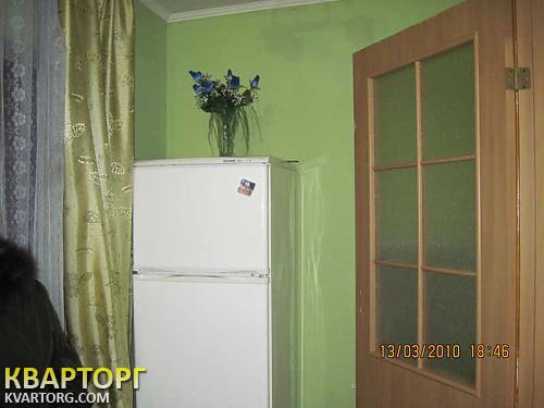 Rent out 1-room apartment. Одесса, Парковая — photo 8