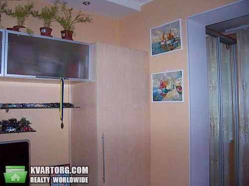Sell 4-room apartment. Одесса, Королева Академика — photo 3