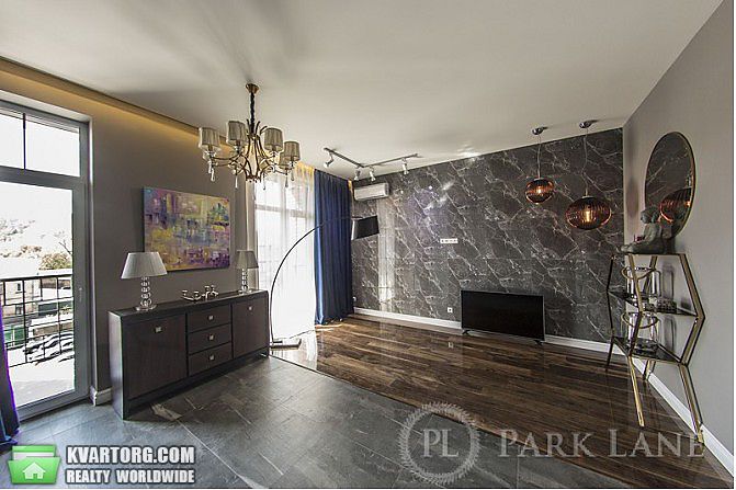 Sell 2-room apartment. Киев,  Боженко — photo 8