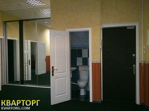 Rent out office. Киев,  Франко — photo 2