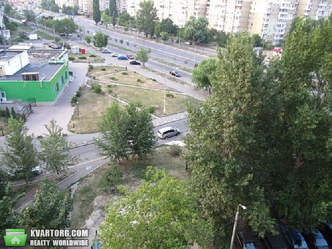 Sell 3-room apartment. Киев,  Ревуцкого — photo 10