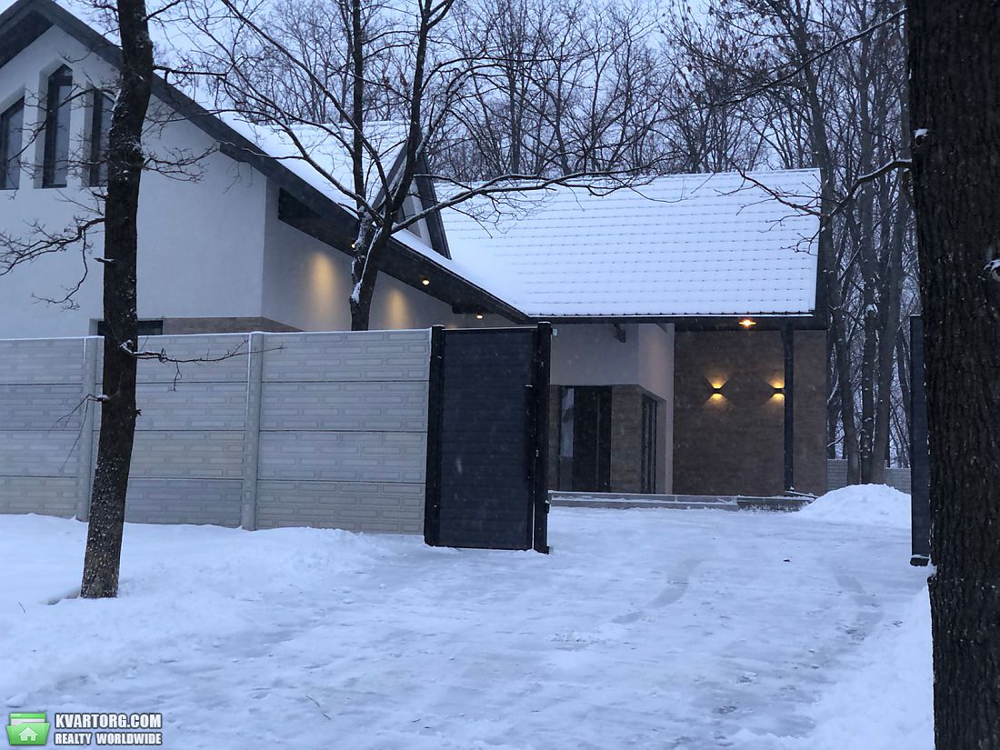 Sell house. Харьков, Виражная — photo 2