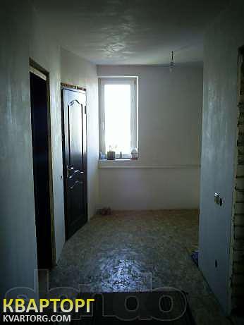 Sell house. Киевская обл., Шевченка — photo 3