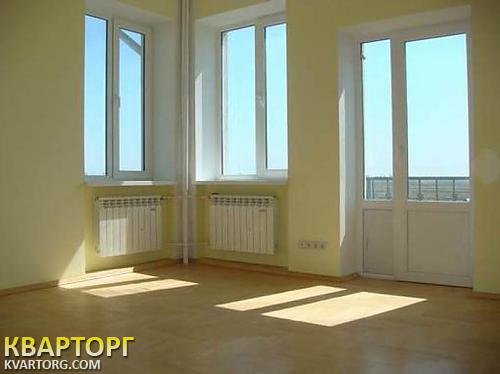 Sell house. Киевская обл., с.Гора — photo 4