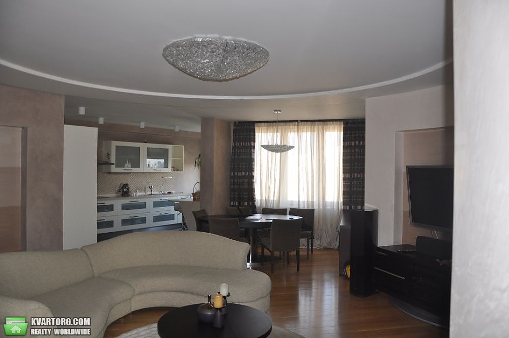 Sell 3-room apartment. Киев, Шептицкого — photo 3