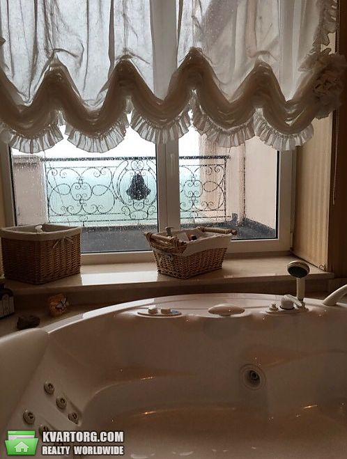 Sell 3-room apartment. Одесса, Французский бульвар — photo 10