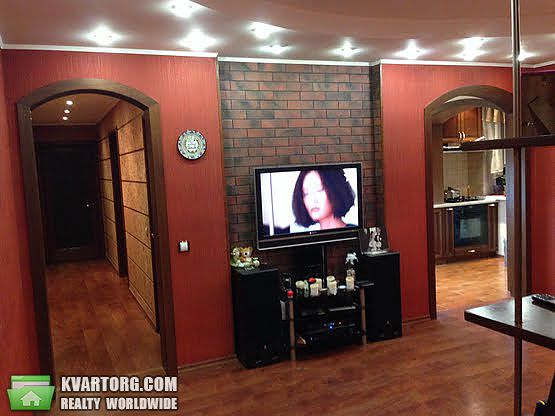 Sell 3-room apartment. Киев,  Березняковская — photo 4