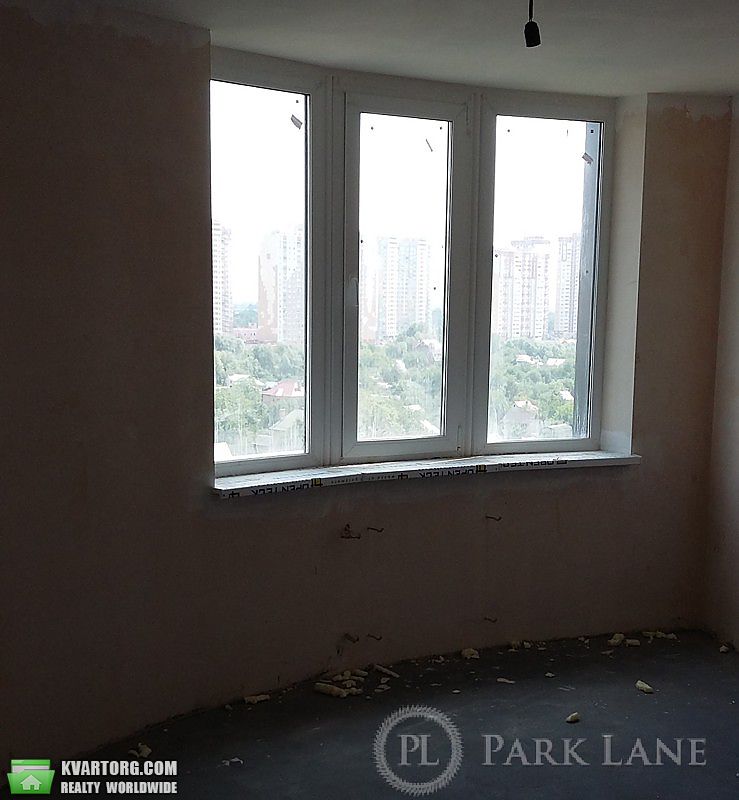Sell 3-room apartment. Киев, Днепровская наб — photo 3