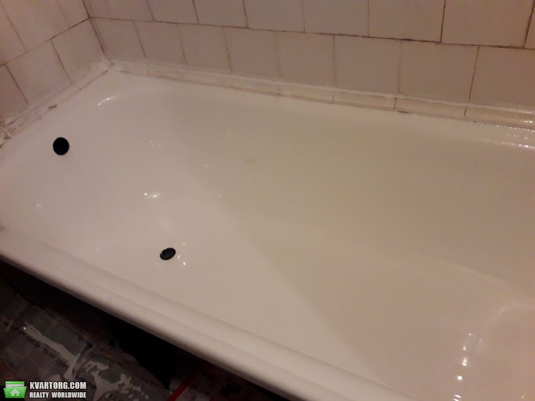 Rent out 2-room apartment. Киев,  Леси Украинки бул — photo 8