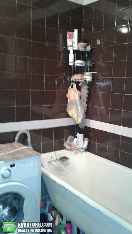 Sell house. Днепропетровск, Обсерваторная — photo 3