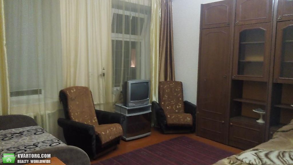 Sell 2-room apartment. Одесса, Пантелеймоновская — photo 1