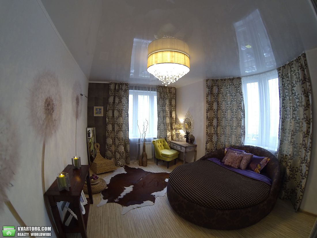 Sell 4-room apartment. Киев,  Днепровская наб — photo 7