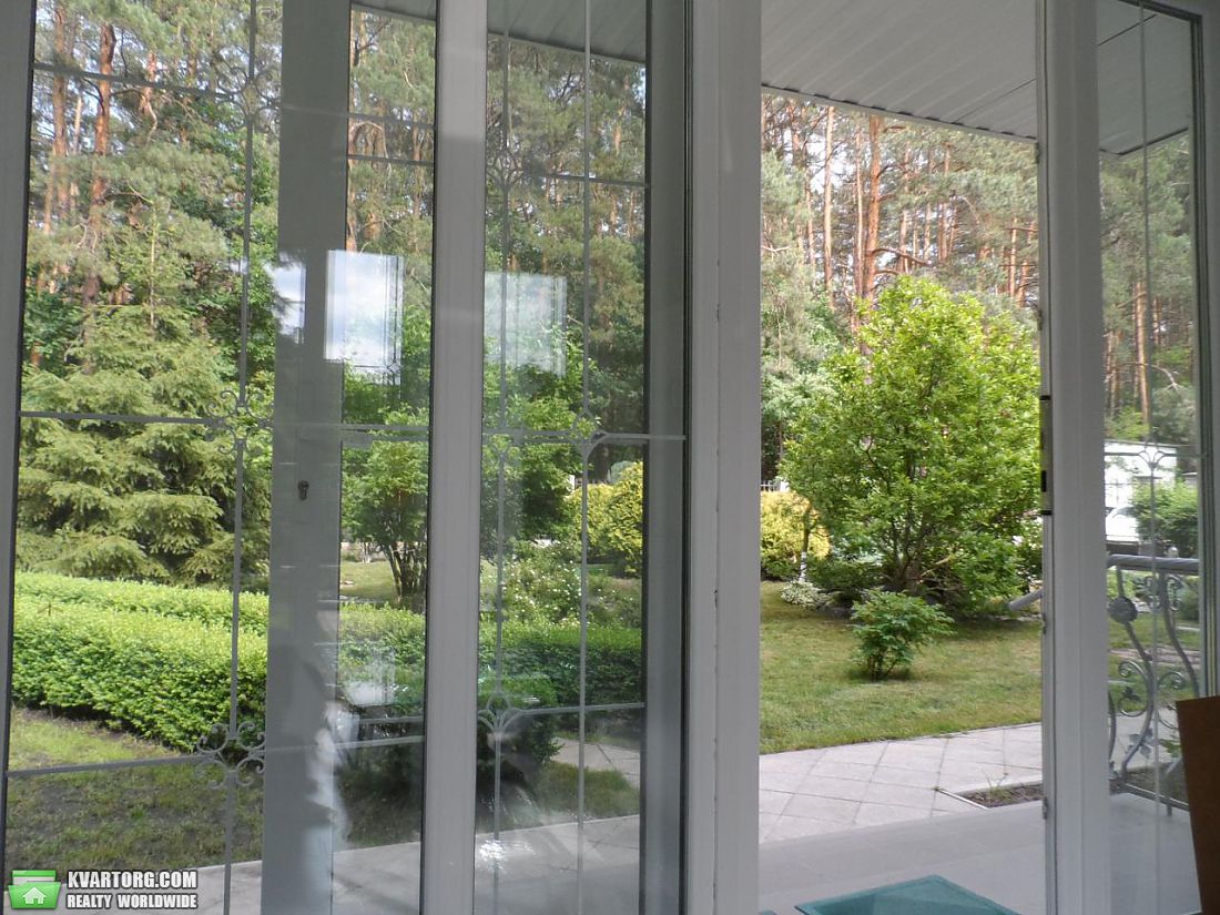 Rent out house. Киев,  Матыкина — photo 2