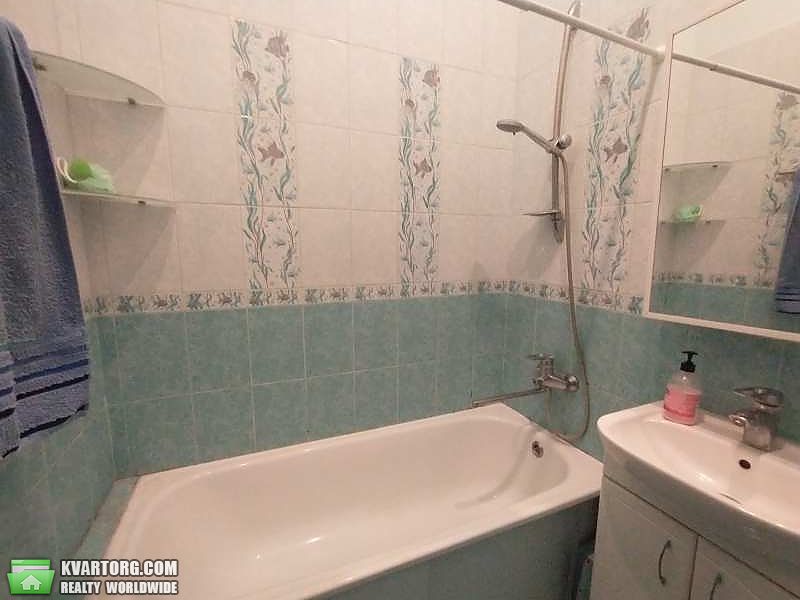 Rent out 1-room apartment. Харьков, метро завод им. Малышева — photo 1