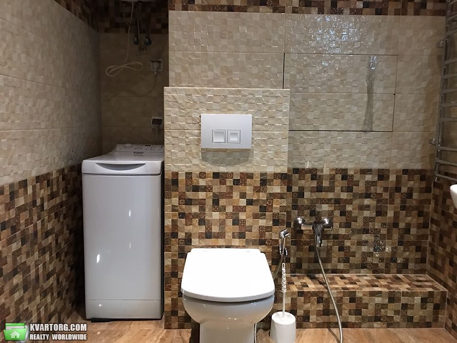 Sell 1-room apartment. Киев,  Механизаторов — photo 3