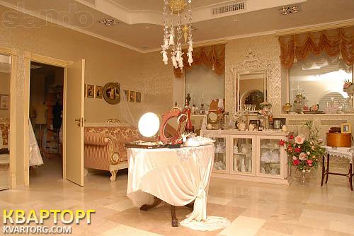 Rent out shop. Киев,  Победы пр — photo 6