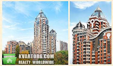 Sell 1-room apartment. Киев, Леси Украинки бульвар — photo 1