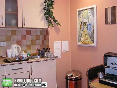 Rent out office. Киев, Витрука — photo 4