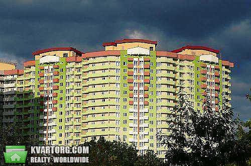 Sell 1-room apartment. Киев,  Донца — photo 1