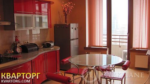 Sell 2-room apartment. Киев,  Жилянская — photo 8
