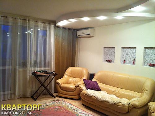 Sell 3-room apartment. Днепропетровск, мандрыковская — photo 3