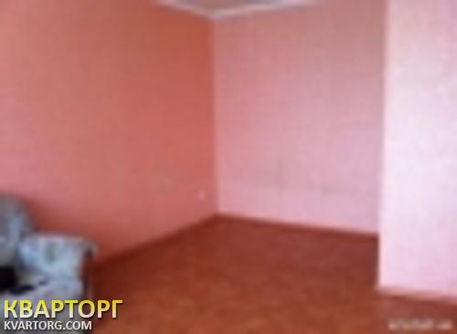 сдам 1-комнатную квартиру. Донецк,  Дзержинского - фото 3