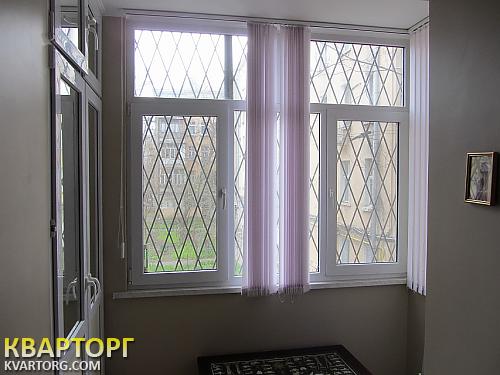 Sell 2-room apartment. Одесса, Пироговская — photo 9