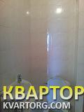 Sell 3-room apartment. Киев, Гмыри — photo 6