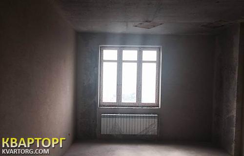 Sell 1-room apartment. Киев, Клименко — photo 2