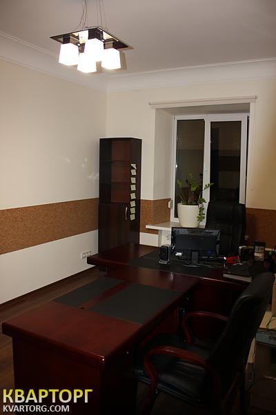 Rent out office. Киев,  Димитрова — photo 3