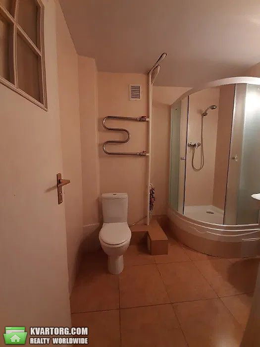 Sell 2-room apartment. Киев, Гарина — photo 8