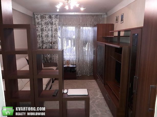 Sell 2-room apartment. Киев,  Гречко — photo 2